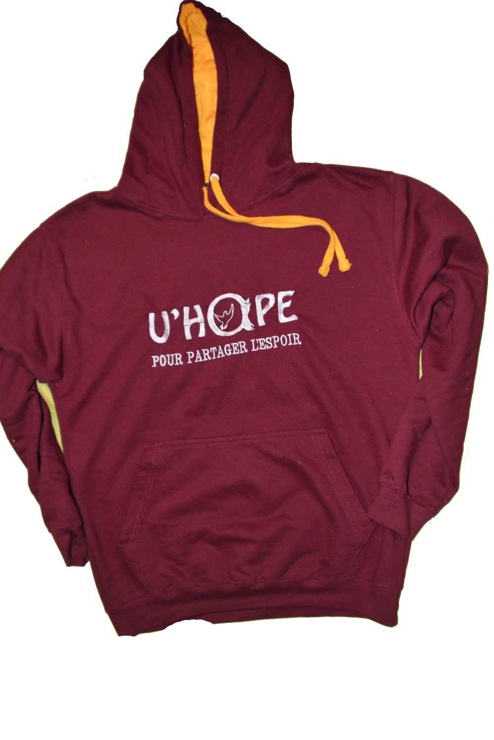 U'Shop