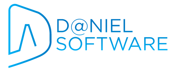 D@niel Software