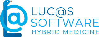 Luc@s Software