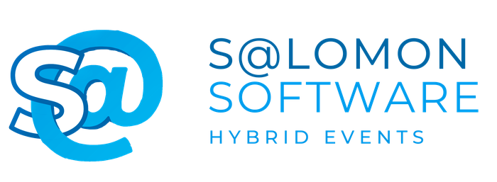 S@lomon Software