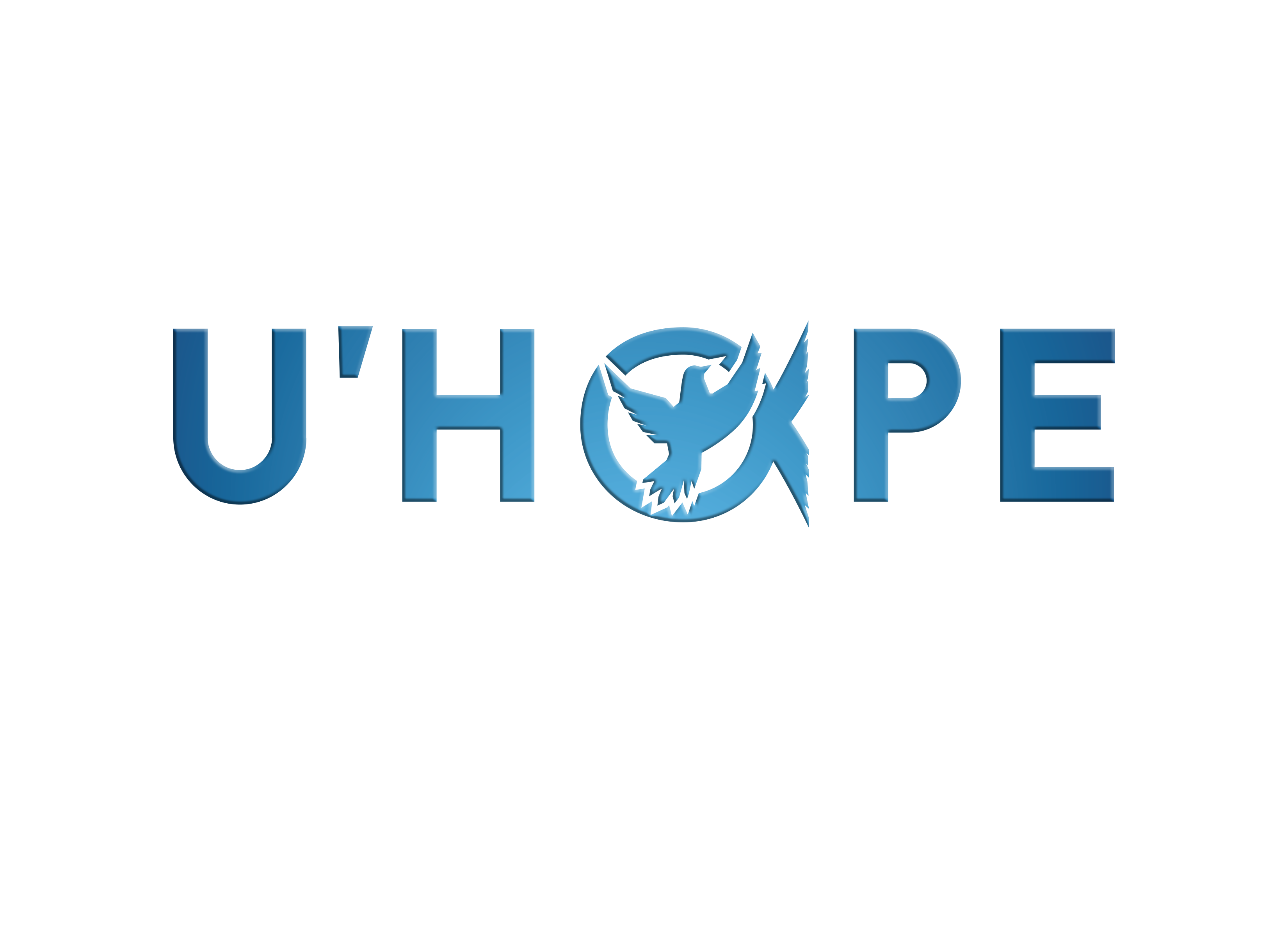 uhope logo